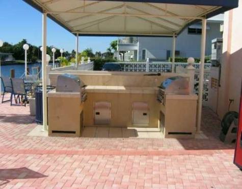 2900 NE 30th Street Fort Lauderdale FL 33306