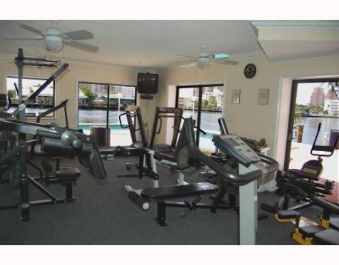 2900 NE 30th Street Fort Lauderdale FL 33306