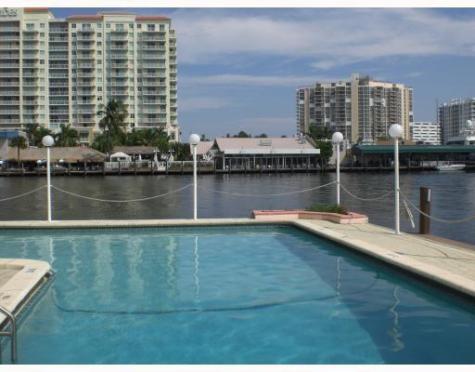 2900 NE 30th Street Fort Lauderdale FL 33306