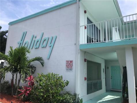 3212 NE 7th Place Pompano Beach FL 33062