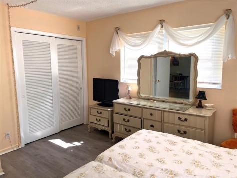 3212 NE 7th Place Pompano Beach FL 33062
