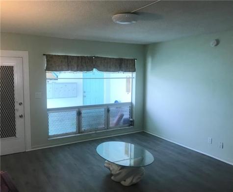 3212 NE 7th Place Pompano Beach FL 33062