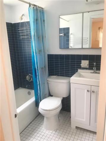 3212 NE 7th Place Pompano Beach FL 33062