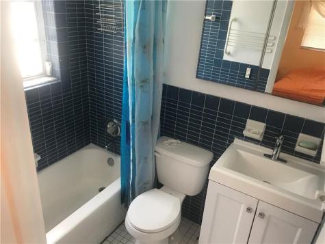 3212 NE 7th Place Pompano Beach FL 33062