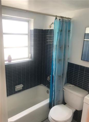 3212 NE 7th Place Pompano Beach FL 33062