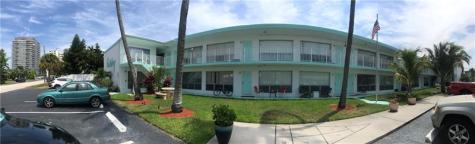 3212 NE 7th Place Pompano Beach FL 33062