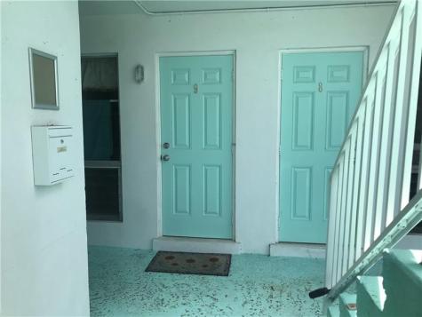 3212 NE 7th Place Pompano Beach FL 33062