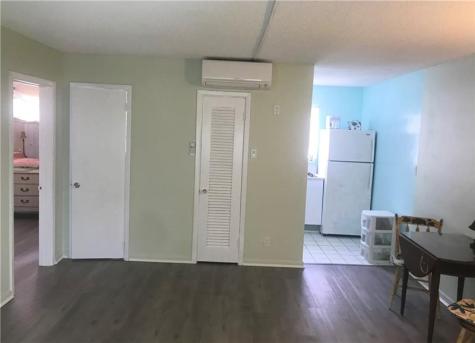 3212 NE 7th Place Pompano Beach FL 33062