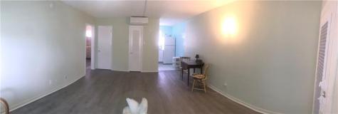 3212 NE 7th Place Pompano Beach FL 33062