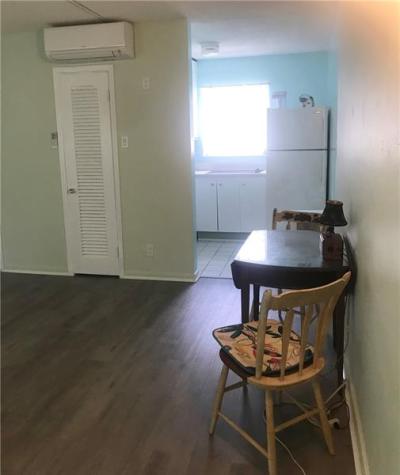 3212 NE 7th Place Pompano Beach FL 33062