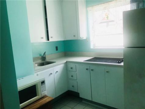 3212 NE 7th Place Pompano Beach FL 33062
