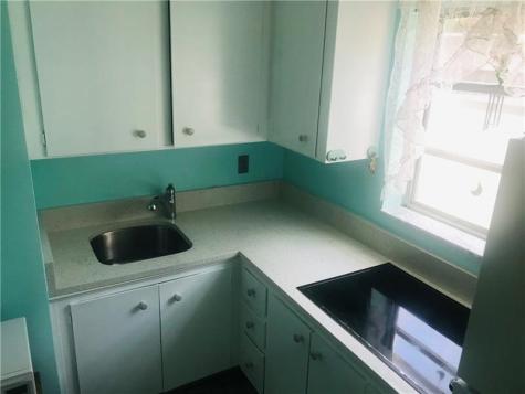 3212 NE 7th Place Pompano Beach FL 33062