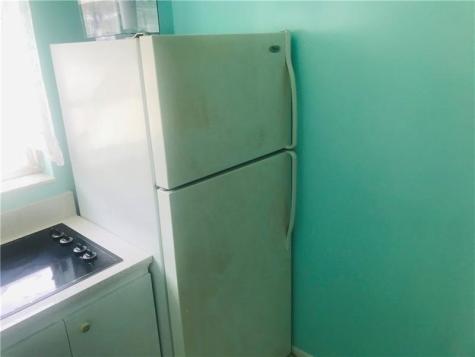3212 NE 7th Place Pompano Beach FL 33062