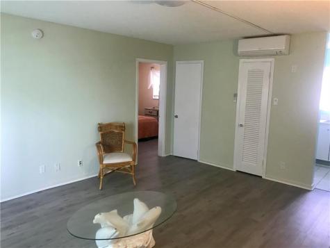 3212 NE 7th Place Pompano Beach FL 33062
