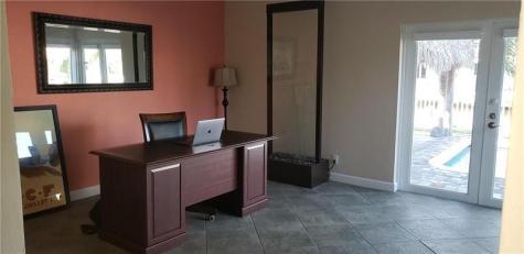 191 SE 9th Court Pompano Beach FL 33060