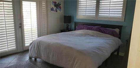 191 SE 9th Court Pompano Beach FL 33060