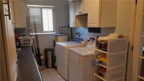 191 SE 9th Court Pompano Beach FL 33060
