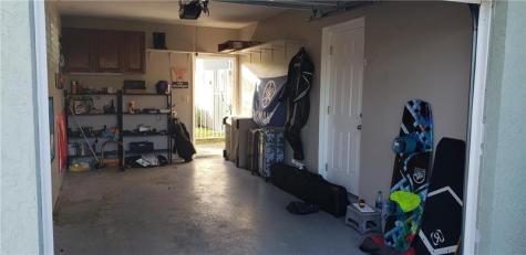 191 SE 9th Court Pompano Beach FL 33060