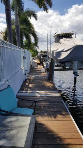 191 SE 9th Court Pompano Beach FL 33060