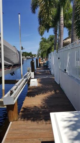 191 SE 9th Court Pompano Beach FL 33060