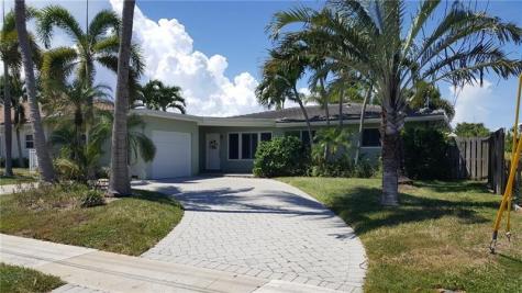 191 SE 9th Court Pompano Beach FL 33060