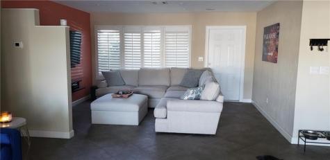 191 SE 9th Court Pompano Beach FL 33060