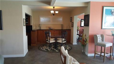 191 SE 9th Court Pompano Beach FL 33060