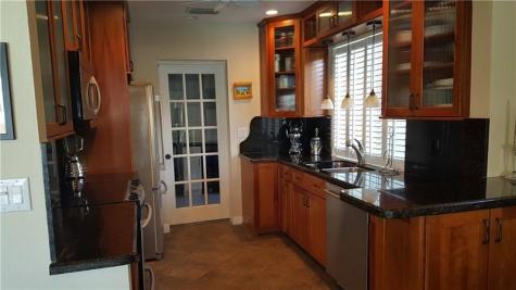 191 SE 9th Court Pompano Beach FL 33060