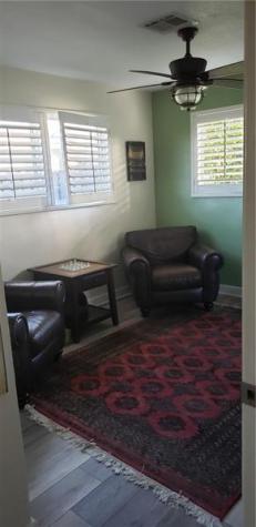 191 SE 9th Court Pompano Beach FL 33060