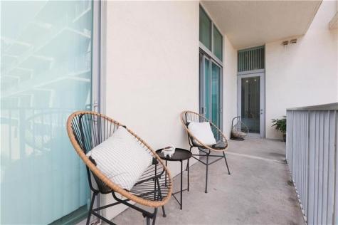 2100 Van Buren Street Hollywood FL 33020