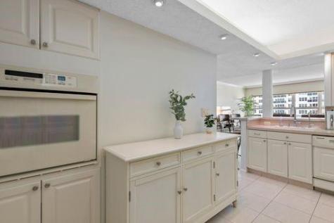 3550 Galt Ocean Drive Fort Lauderdale FL 33308