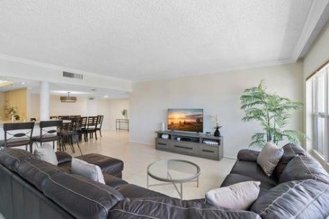 3550 Galt Ocean Drive Fort Lauderdale FL 33308