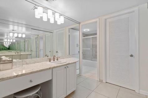 3550 Galt Ocean Drive Fort Lauderdale FL 33308