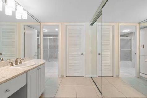 3550 Galt Ocean Drive Fort Lauderdale FL 33308
