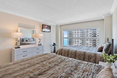 3550 Galt Ocean Drive Fort Lauderdale FL 33308