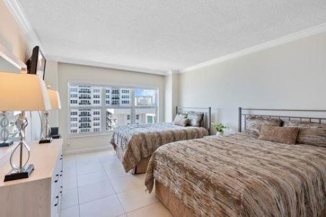 3550 Galt Ocean Drive Fort Lauderdale FL 33308