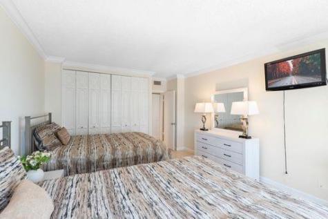 3550 Galt Ocean Drive Fort Lauderdale FL 33308
