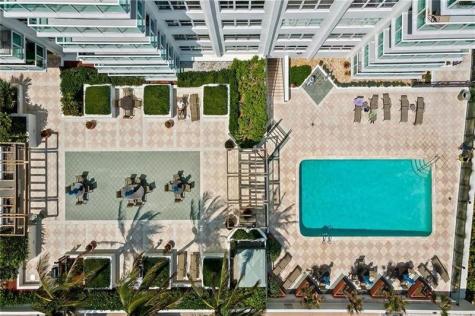 3550 Galt Ocean Drive Fort Lauderdale FL 33308