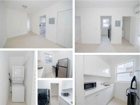 1051 NW 2nd Street Miami FL 33128