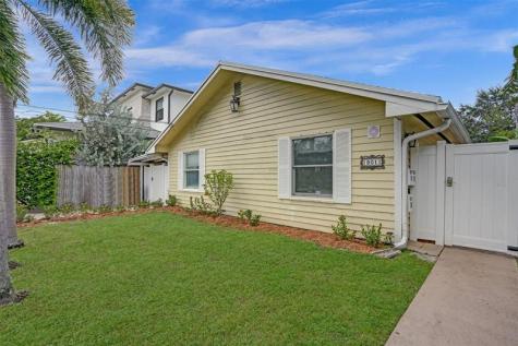 901 SE 14th Court Fort Lauderdale FL 33316