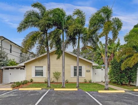901 SE 14th Court Fort Lauderdale FL 33316