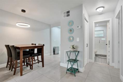 901 SE 14th Court Fort Lauderdale FL 33316