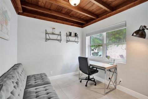 901 SE 14th Court Fort Lauderdale FL 33316