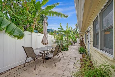 901 SE 14th Court Fort Lauderdale FL 33316