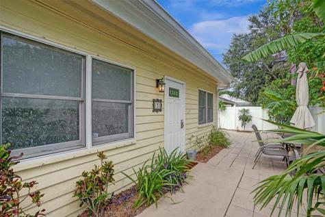 901 SE 14th Court Fort Lauderdale FL 33316