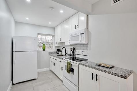 901 SE 14th Court Fort Lauderdale FL 33316