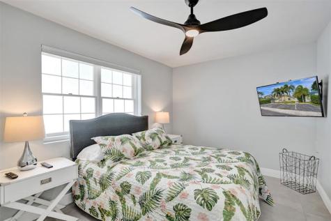 901 SE 14th Court Fort Lauderdale FL 33316