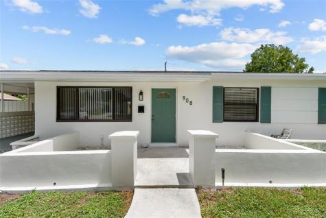 908 Lighthouse Drive North Palm Beach FL 33408