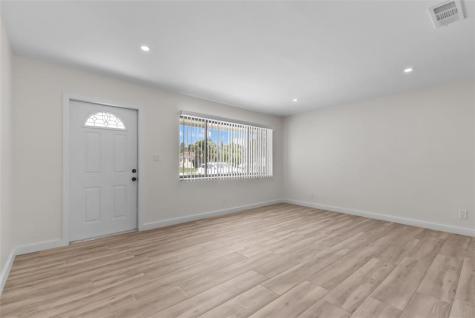 908 Lighthouse Drive North Palm Beach FL 33408