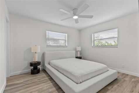 908 Lighthouse Drive North Palm Beach FL 33408